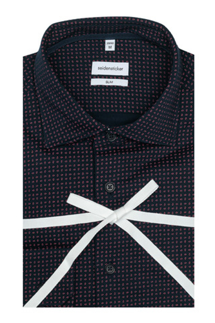 Сорочка SEIDENSTICKER