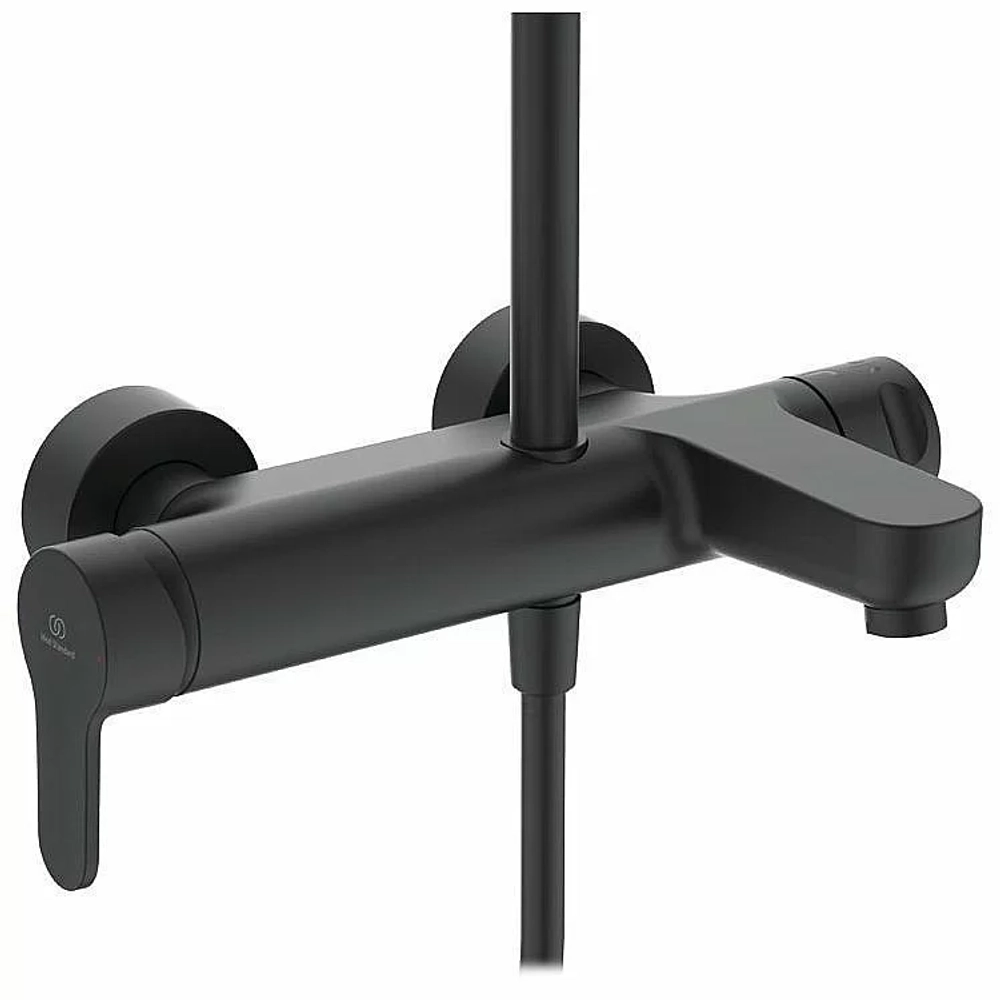 Душевая система Ideal Standard CERAFINE O BC525XG