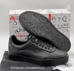 Кеды Dolce & Gabbana