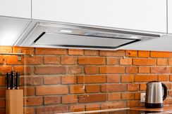 Вытяжка Falmec BUILT-IN 70 MAX EVO