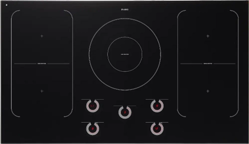 Варочная панель Asko HI1994G