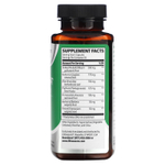 LifeSeasons, Regulari-T, поддержка кишечника, 60 растительных капсул