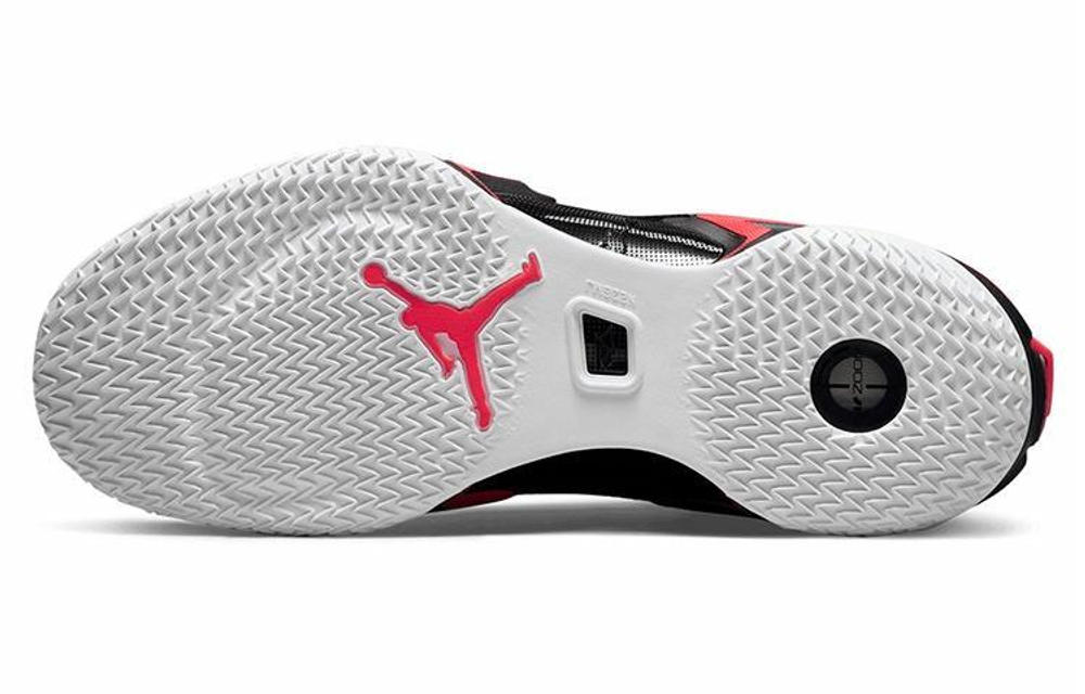 Кроссовки Jordan Air Jordan 36 Pf Tpu