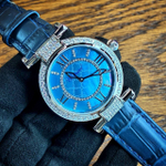 Часы Chopard