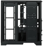 Корпус ATX ADATA XPG XPG INVADER X BLACK