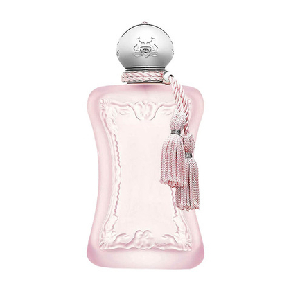 Parfums de Marly Delina La Rosee