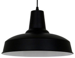Подвесной светильник Odeon Light Bits 3361/1