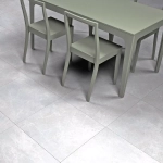 SINARA ELEGANT G 311 (СИНАРА ЕЛЕГАНТ ) 600*1200 керамогранит матовый