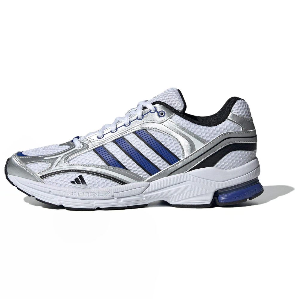Adidas Spiritain 2 0