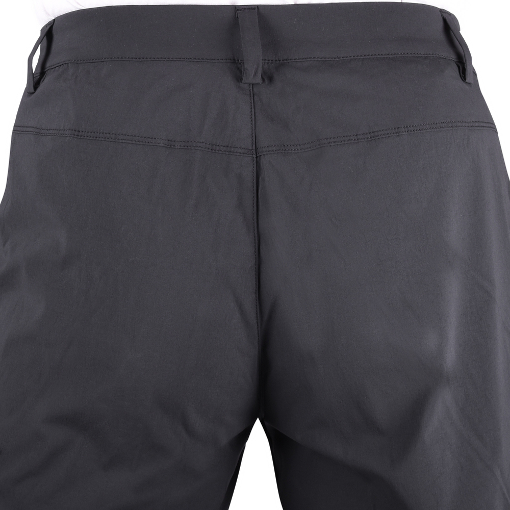 Kailas брюки Travel Stretchy KG510607