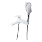 photo_5204386227216831467_y