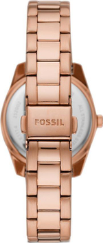 Женские наручные часы Fossil LE1114