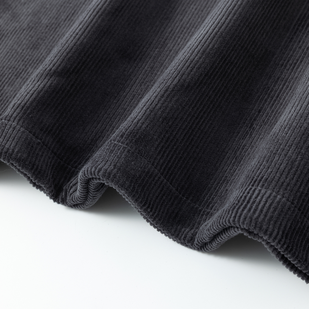 Рубашка Ymkashix Velvet