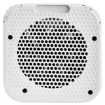 Тепловентилятор Zanussi ZFH/C-408