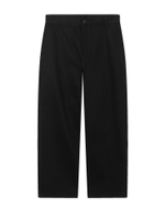 Мужские Брюки Module