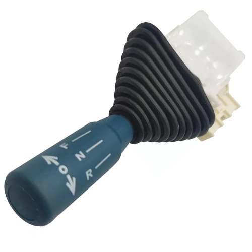 Переключатель реверcа хода Toyota 7FG/FD15-30 574602333071
