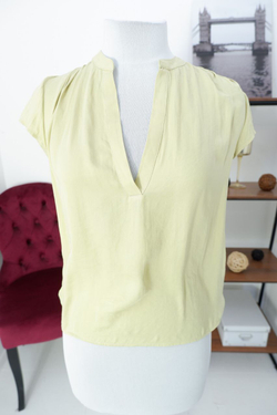 Блузка WMN на каждый день 42 размер