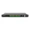 MOTU 16A Black