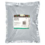 Frontier Co-op, Earl Grey, черный чай, 453 г (16 унций)