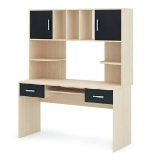 Стол компьютерный №8