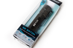 Фонарь Olite S2 Baton