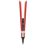 Выпрямитель для волос Dyson Airstrait HT01