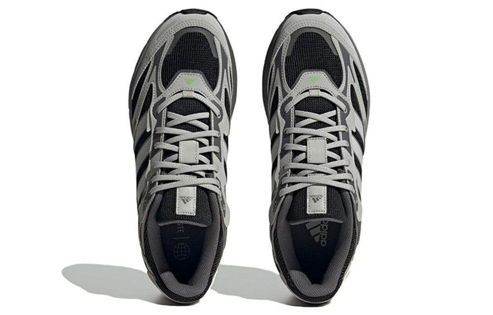Кроссовки Adidas Spiritain 2000
