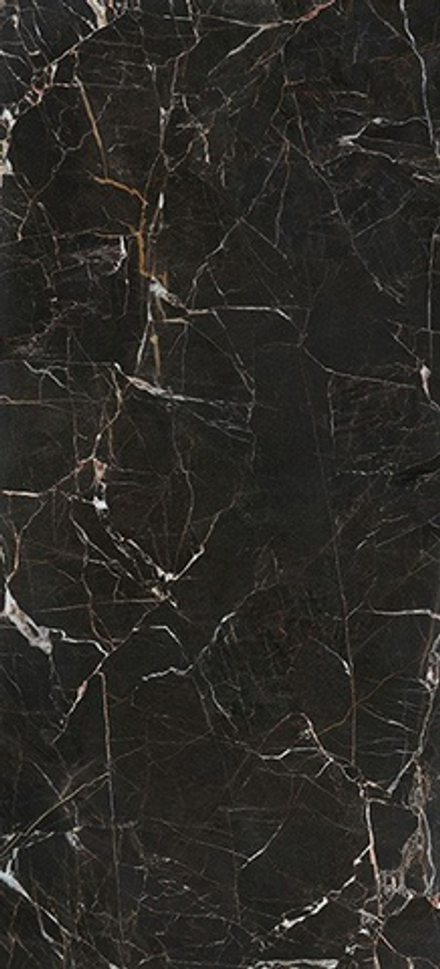 Керамогранит Canova Emperador Ret (J90926)