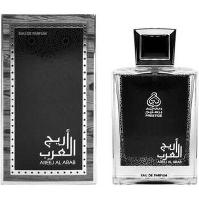 Adyan by Anfar Areej Al Arab EDP 100ml