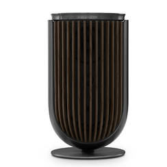 Портативная колонка Bang & Olufsen Beolab 8 Black Anthracite