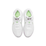 Кроссовки Nike, DJ6922-100