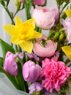 Дофаминовый букет 3