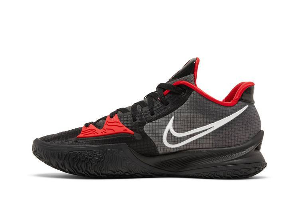 Кроссовки Nike Kyrie Low 4 4
