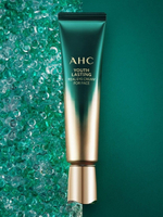 AHC Крем под глаза пептидный, антивозрастной  30 мл