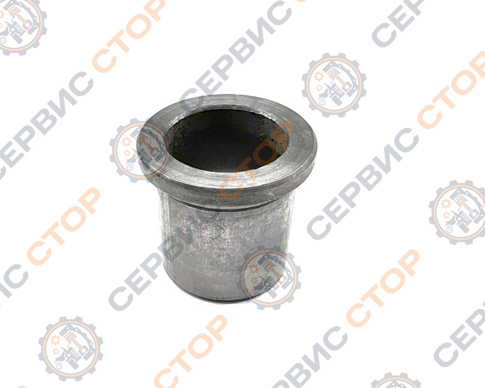 ПТ186-RS-1