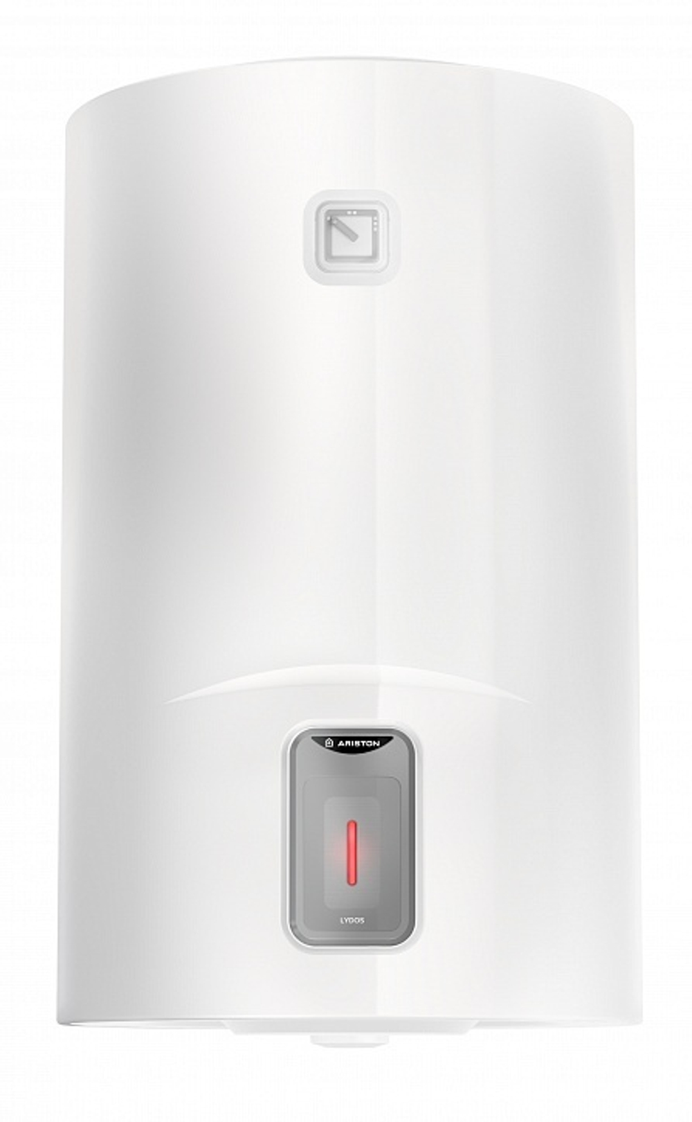Бойлер Ariston LYDOS R ABS 100 V (с УЗО)