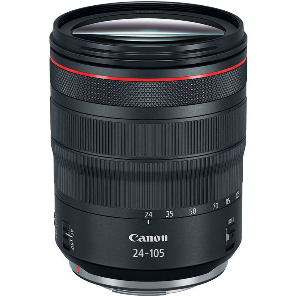Canon RF 24-105 f/4.0 L IS USM_1