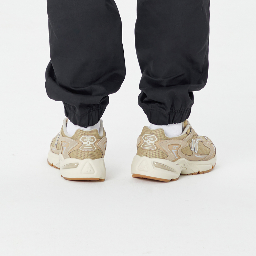 Кроссовки New Balance, ML725W