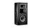 JBL SRX835 пассивная АС, 3200Вт, динамик 15 дюймов