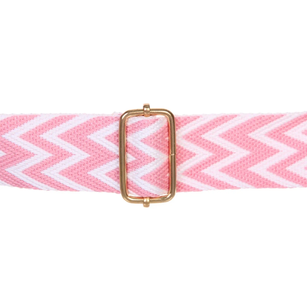 Сумка женская через плечо «Шанти», цвет пудровый, 19*6,5*13*3,5см (лейбл Ultramarine)