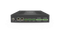 Wyrestorm AMP-260-DNT - сетевой усилитель мощностью 100 Вт, выходная мощность 2 канала по 50 Вт или 4 канала по 25 Вт при 4 Ом / 8 Ом, опции двойного питания, расширенный DSP с интеграцией Dante