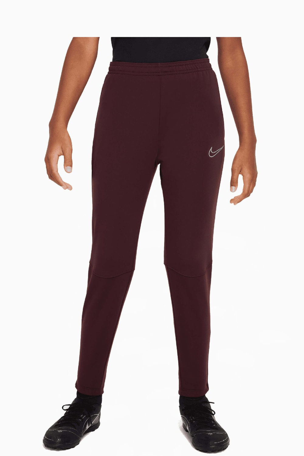 Штаны Nike Therma-Fit Academy Winter Warrior Junior