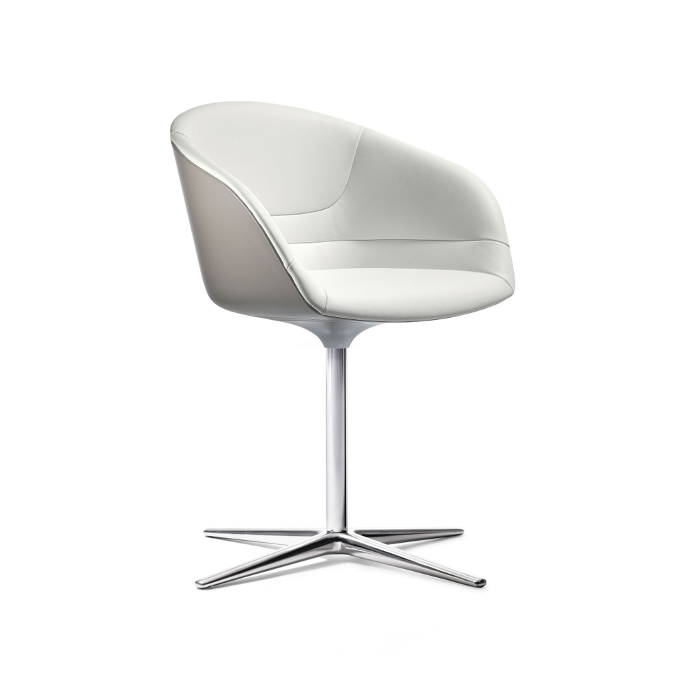 Стул Walter Knoll Kyo Chair