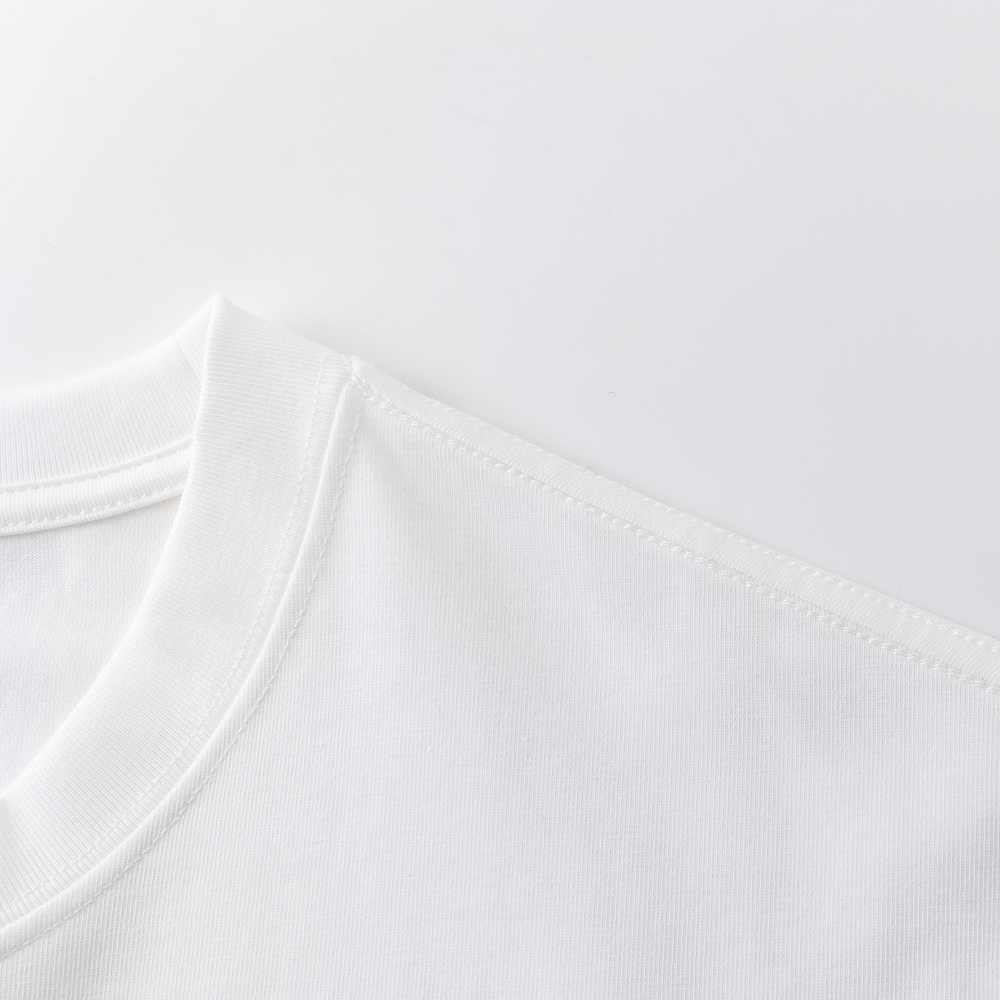 ФУТБОЛКА YMKASHIX SORONA