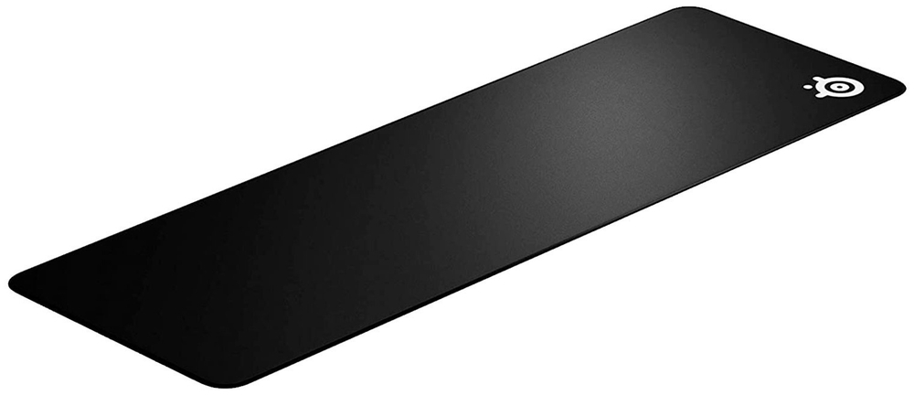 Коврик для мыши SteelSeries QcK Control Extra Large 67500