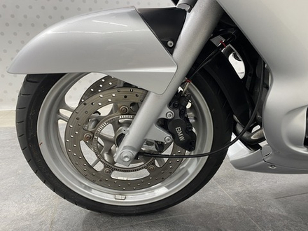 BMW R1150RT , 2003