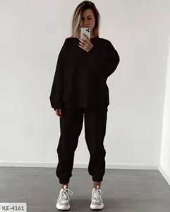 Костюм HZ-6464 Фабрика Моды