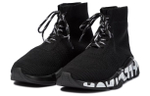 Balenciaga Balenciaga Speed