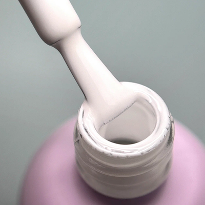 SoLa Podo - Однофазный гель-лак 32, 10мл