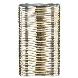 GAEM Ваза, 1000 мл, L14 W5 H24,5 см